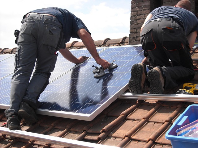 O Guia Completo para Iniciantes em Energia Solar no Brasil