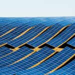 Energia Solar em Áreas Urbanas: Soluções Práticas e Acessíveis