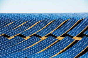 Energia Solar em Áreas Urbanas: Soluções Práticas e Acessíveis