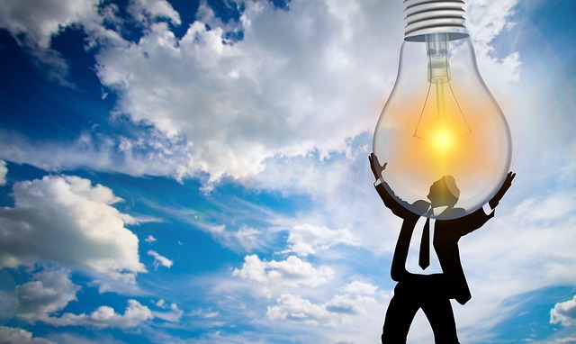 Como Investir em Energia Solar e Reduzir Suas Contas