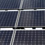 Descubra os Benefícios Incríveis da Energia Solar para Sua Casa