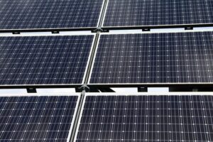 Descubra os Benefícios Incríveis da Energia Solar para Sua Casa