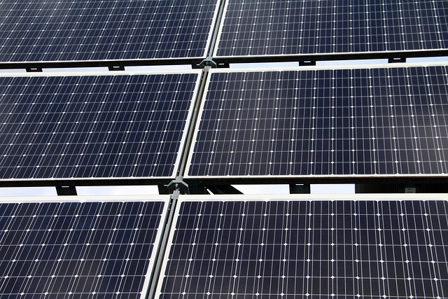 Descubra os Benefícios Incríveis da Energia Solar para Sua Casa