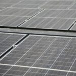 Passo a Passo para Montar Seu Sistema de Energia Solar