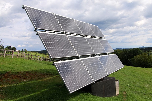 Mitos e Verdades sobre a Energia Solar no Brasil