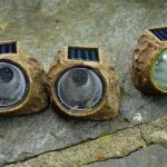 Como a Energia Solar Pode Impulsionar o Desenvolvimento Rural